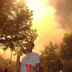 Allen Avergejoe Shaw