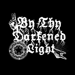 (Guitar Demo)And My Path It Burns....