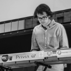 The Artificial Spring