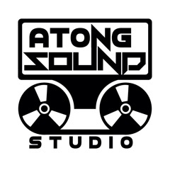 Atongsoundstudio
