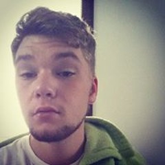 Charles Brandon Kuntz