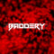 Baddery