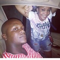 Isack Manase Pridigy