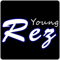Young Rez