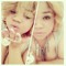 Cece Haze