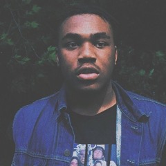 Eventful Sound Radio