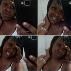 AyOliviaa Neww Paqee