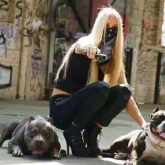 MCKandii ft, 8th Sense