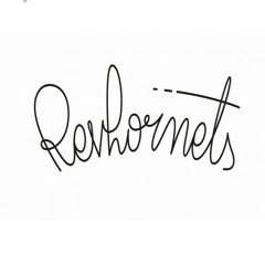 Revhornets