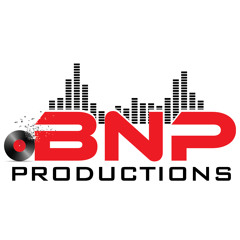 BNP Productions
