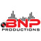 BNP Productions