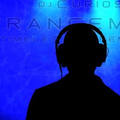 DJ CURIOSO