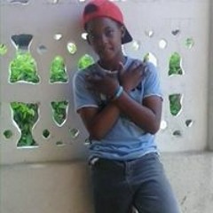 Shotta Boss Brathwaite