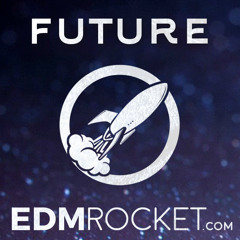 EDMRocket Future