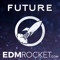 EDMRocket Future