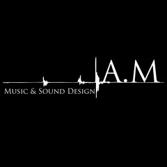 A.M. Music & Sound Design