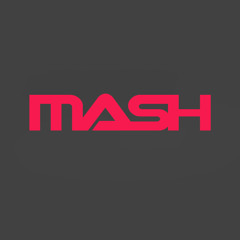 M.A.S.H.