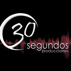 30 Segundos Producciones