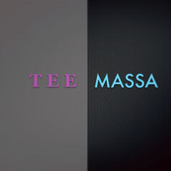 Tee Massa [DJ]