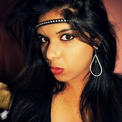 Sulakshana Sumaruth