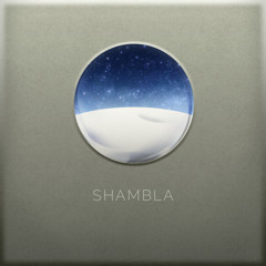 Shambla