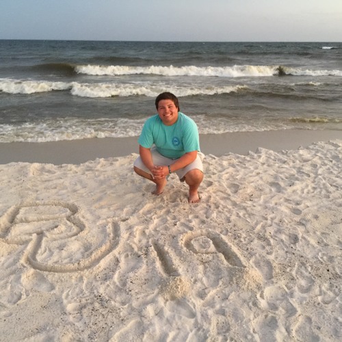 Stream Chris McRae 9 music Listen to songs, albums, playlists for