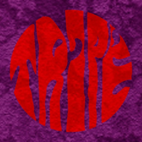 Tripé’s avatar