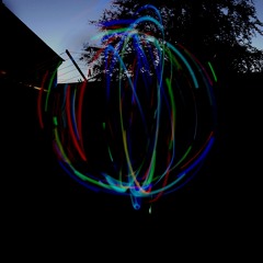 Danny Lippy Lee Lipscombe