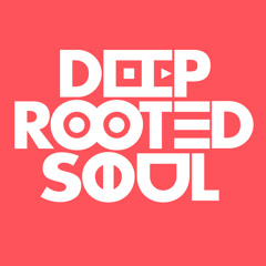 DeepRootedSoul