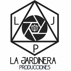 La Jardinera Producciones