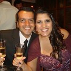 Rodrigo Augusto Oliveira