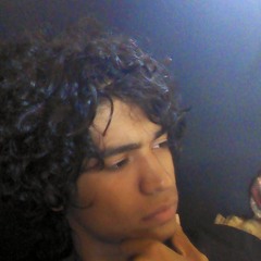 Estevão B. A. Carvalho