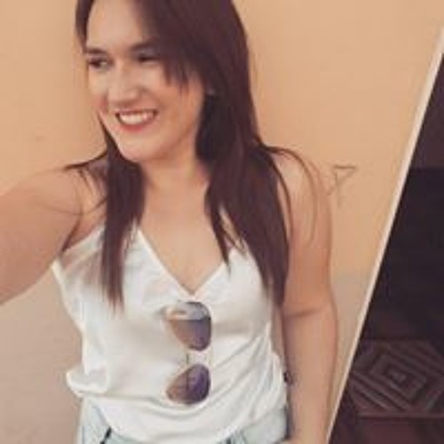 Isamara Vieira’s avatar