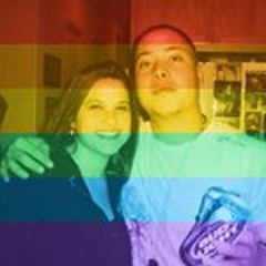 Bree Bohenna-Toccagino