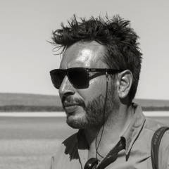 Robert Cameriere