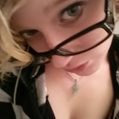 LittleHippy Stargazer