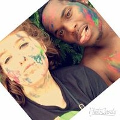 Rælÿññ Fęłtñęr Rõwę