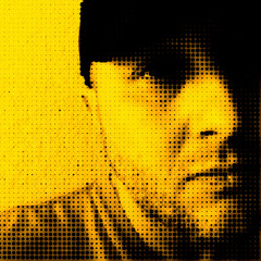 DJ Cody Rogers (Cocephus)