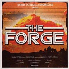 The Forge