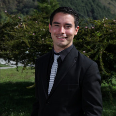 Édouard GARTçÉZ-MÍLAN