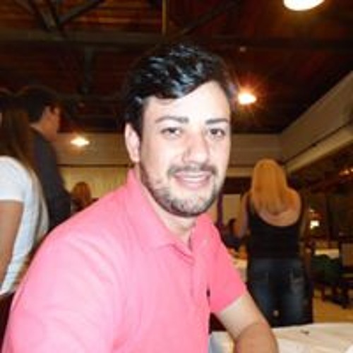 Josimar Mattos’s avatar