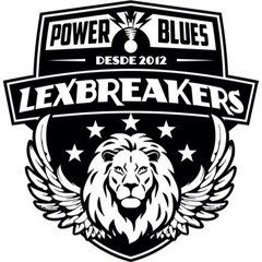 LEXBREAKERS