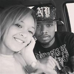 Kylan Above'All Chapman