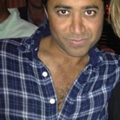Sheel Khemka