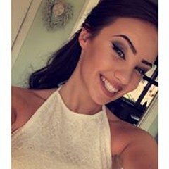 erin broadley