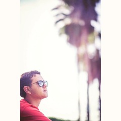 Luiz Henrique Aquino 1