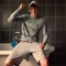 Curtis Slf Steenson