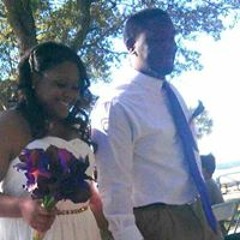 Christian Jemeul Sims