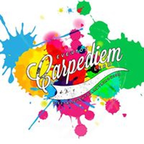 CarpeDiem Lebu’s avatar