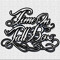 TimeOn